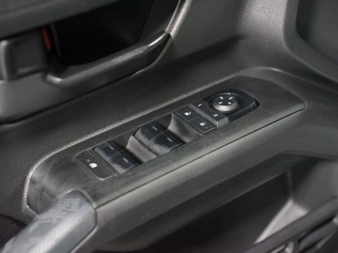 Certified 2024 Toyota Tacoma SR5 image 32