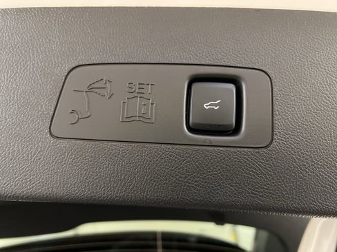 New 2026 Lincoln Corsair Grand Touring image 37