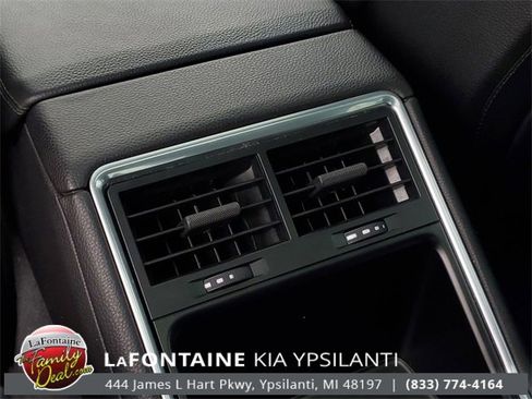 Used 2018 Porsche Panamera 4 image 57