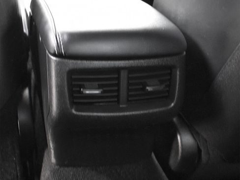 Used 2023 Dodge Challenger SRT Hellcat w/ Driver Convenience Group image 13