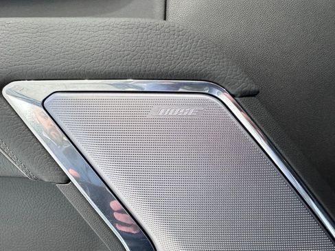 Certified 2024 GMC Sierra 2500 Denali w/ Denali Reserve Package image 24