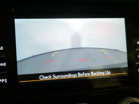 Used 2016 Subaru Forester 2.5i Premium w/ Popular Package #2 image 33