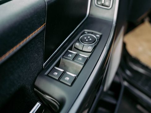 Used 2023 Ford F150 Tremor w/ Equipment Group 402A High image 17