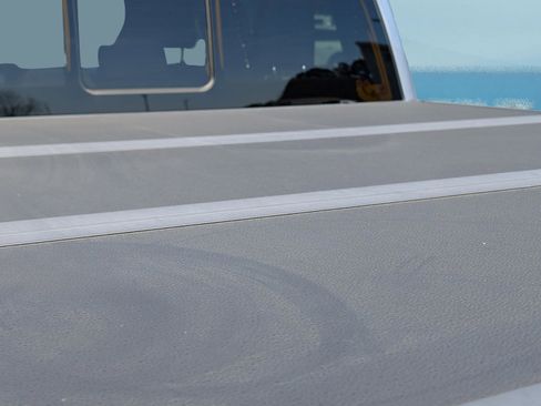 Used 2024 Ford F150 XLT w/ Equipment Group 302A MID image 10