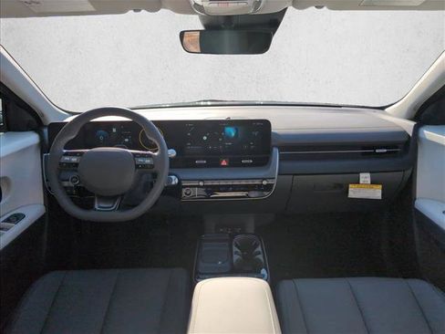 New 2026 Hyundai Ioniq 5 SEL image 18