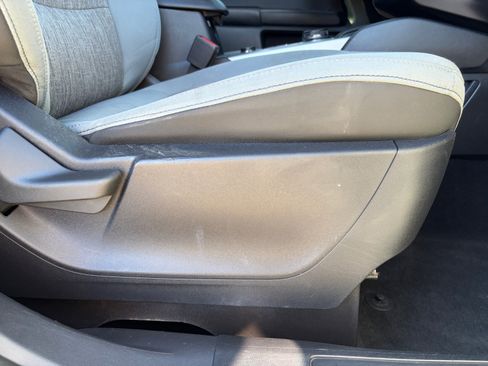 Used 2022 Ford Bronco Sport Big Bend w/ Convenience Package image 28