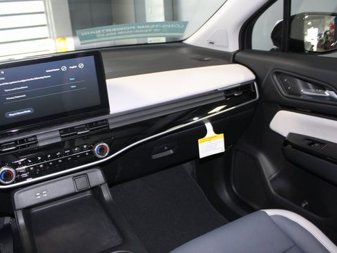 New 2026 Honda Prologue Elite image 31