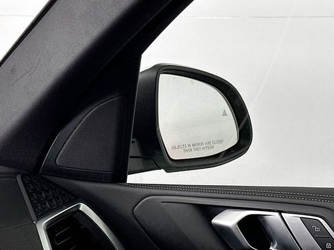 Used 2025 BMW X5 xDrive40i image 24