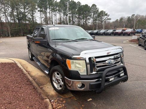 Used 2009 Ford F150 XL image 8