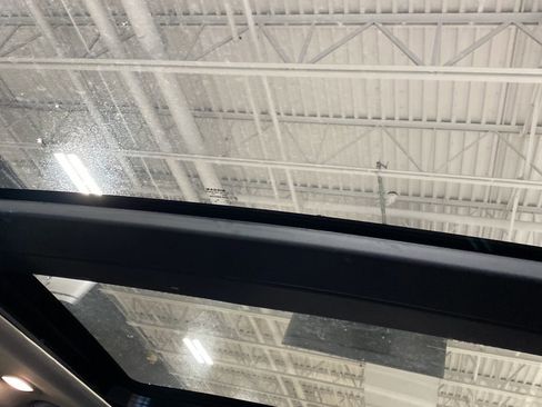 Certified 2023 Nissan Murano SL w/ SL Moonroof Package image 18