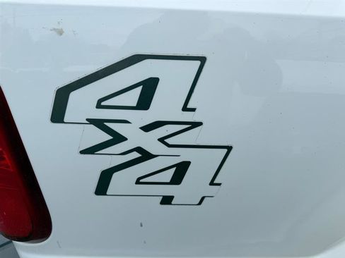 Used 2011 Ford F250 XLT image 21