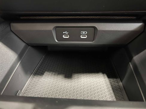 New 2025 Honda Accord LX image 19