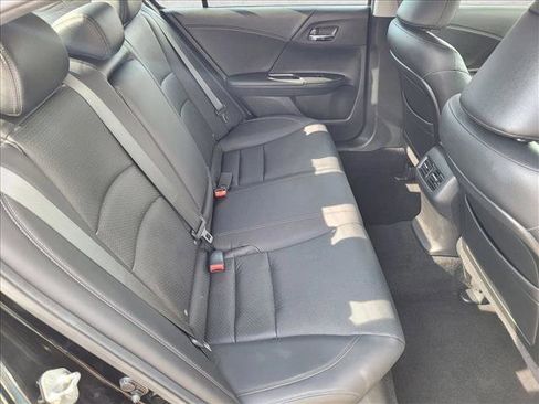 Used 2013 Honda Accord Touring image 20