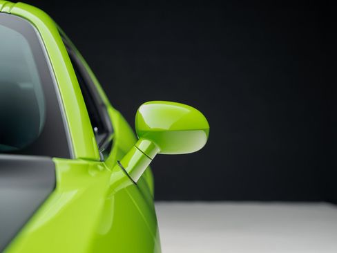 Used 2023 Dodge Challenger SRT Hellcat image 16