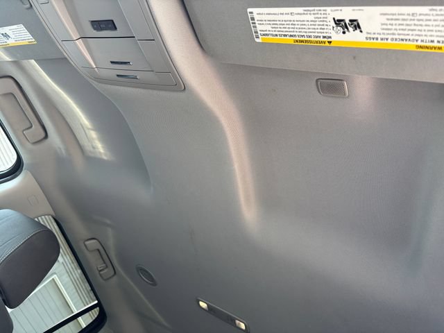 Used 2019 Chevrolet Tahoe LS AWD/4WD image 12