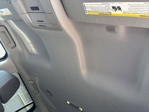 Used 2019 Chevrolet Tahoe LS AWD/4WD image 12