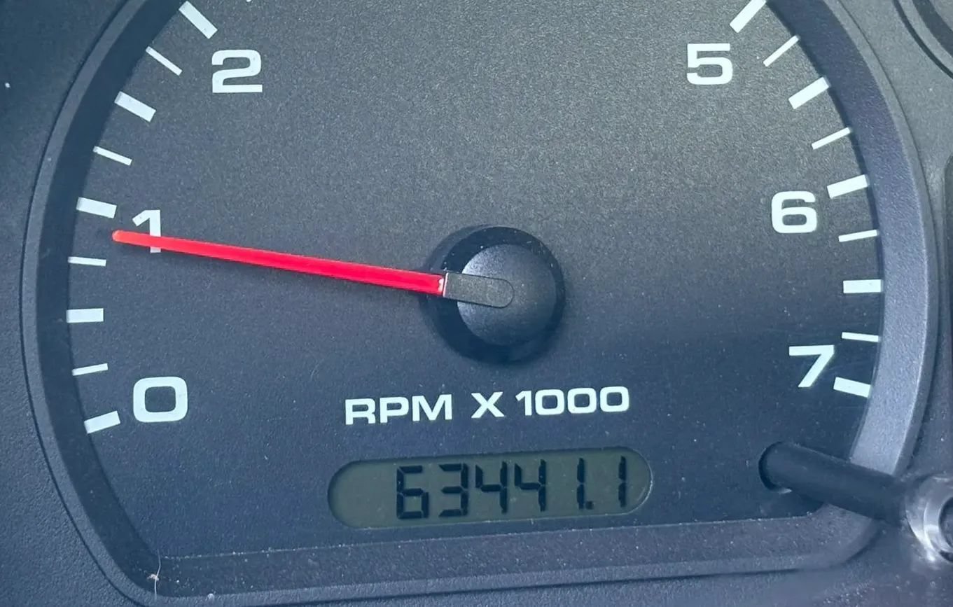 Used 2009 Ford Ranger XL RWD image 12