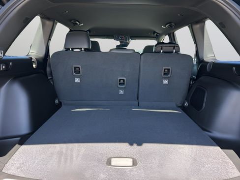 New 2026 Jeep Grand Cherokee Limited image 14