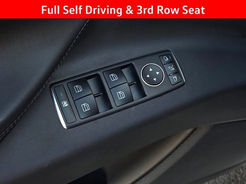 Used 2021 Tesla Model X Long Range image 12