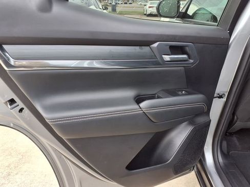 Used 2026 GMC Terrain Elevation w/ Technology Package II image 12