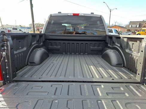 Used 2022 Ford F150 XL w/ STX Black Appearance Package image 28