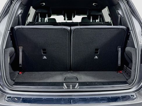 Certified 2026 Mercedes-Benz GLB 250 image 23