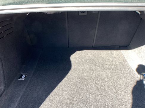 Used 2024 Audi A4 2.0T Premium Plus image 20