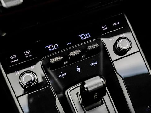 Used 2020 Porsche 911 Carrera image 71