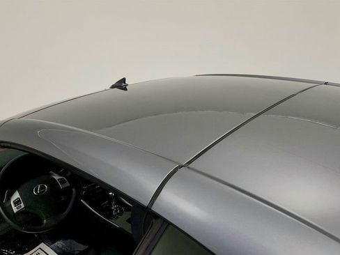 Used 2014 Lexus IS 250C w/ Luxury Package image 13