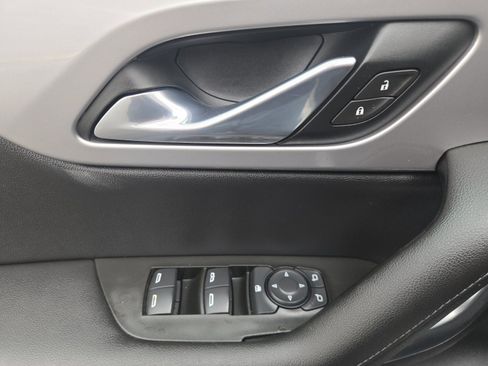 Used 2021 Chevrolet Blazer LT image 22