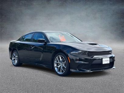 Used 2023 Dodge Charger GT