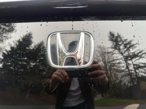 Used 2009 Honda Accord EX-L image 25