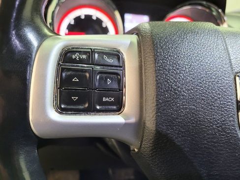 Used 2019 Dodge Grand Caravan GT image 33