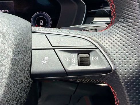 Used 2023 Audi S4 Premium Plus w/ Premium Plus Package AWD/4WD image 37