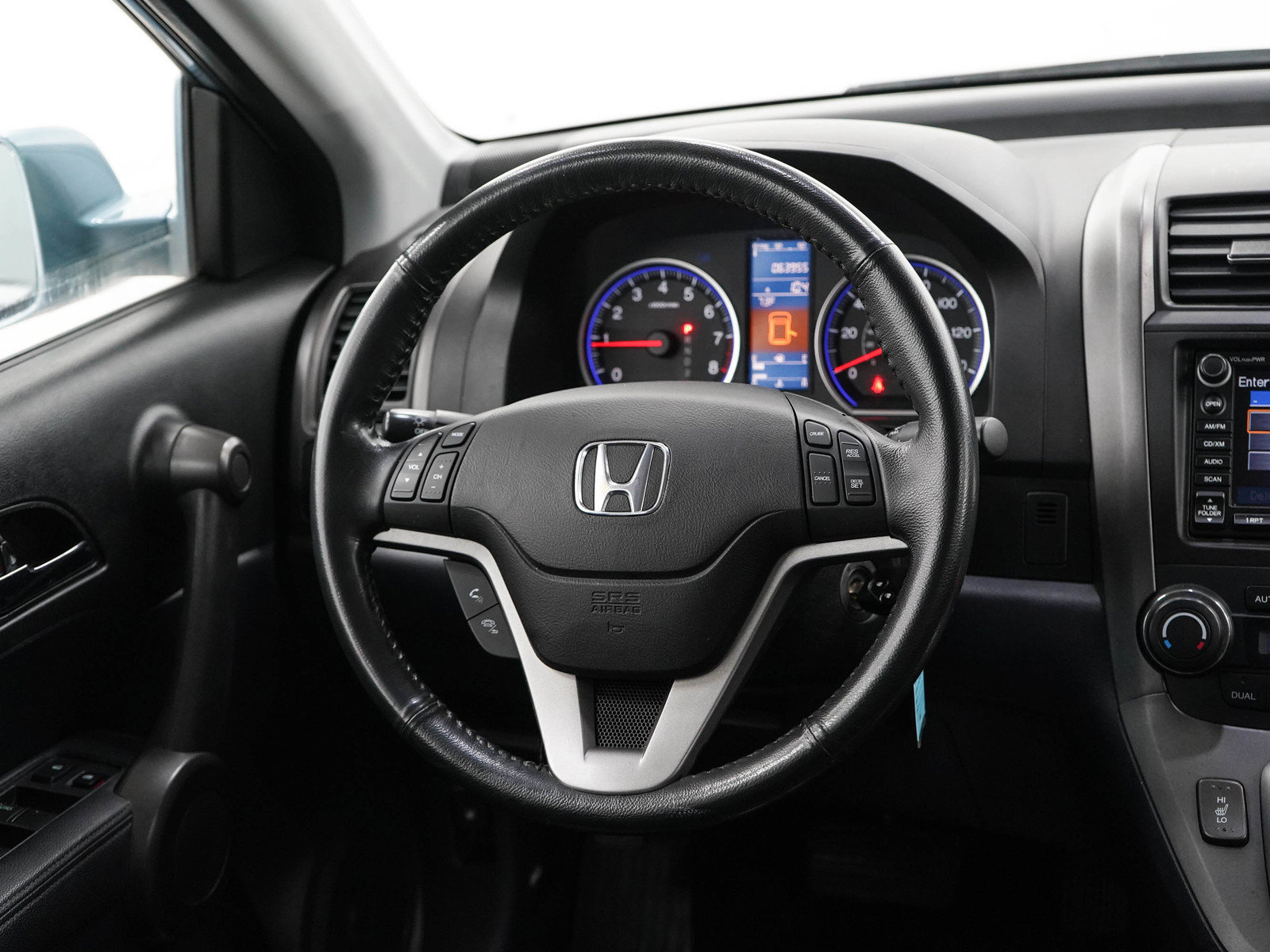 Used 2011 Honda CR-V EX-L image 14