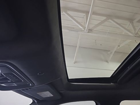 Used 2024 GMC Sierra 3500 Denali Ultimate image 20