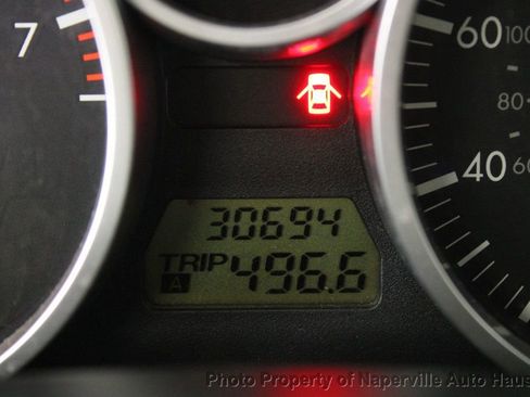 Used 2006 MAZDA MX-5 Miata Touring image 18