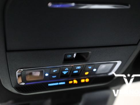 New 2026 Ford F350 Platinum image 26