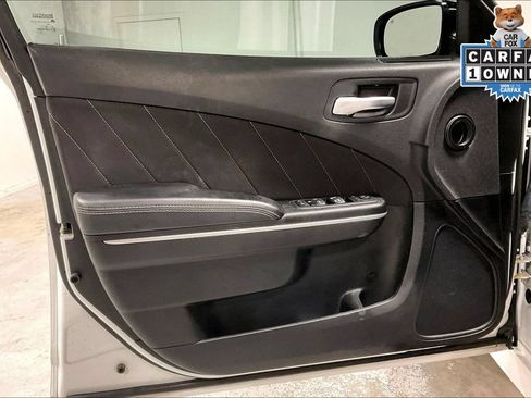 Used 2023 Dodge Charger GT RWD image 22