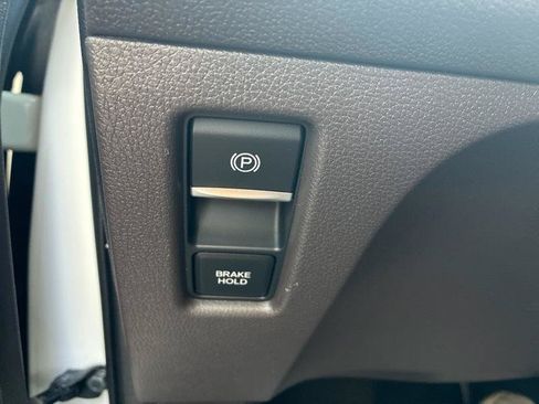Used 2019 Honda Odyssey EX-L image 33