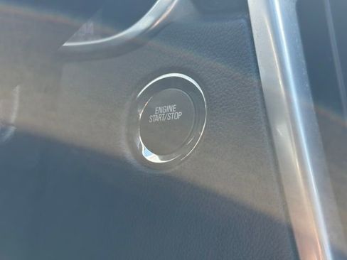 Used 2014 Cadillac SRX FWD image 27