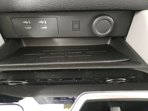 New 2026 Mitsubishi Outlander SE image 29