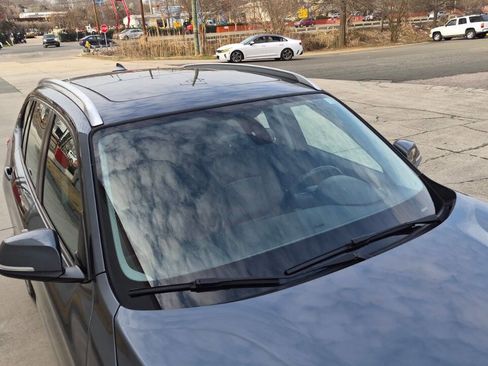 Used 2014 BMW X1 xDrive28i image 25