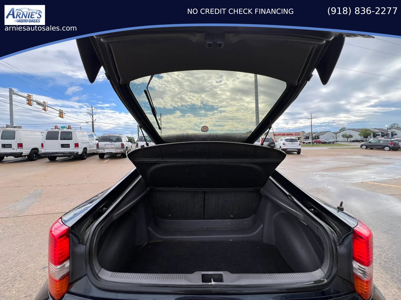 Used 2000 Toyota Celica GT-S FWD image 13
