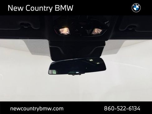 Used 2023 BMW X1 xDrive28i w/ Premium Package AWD/4WD image 24