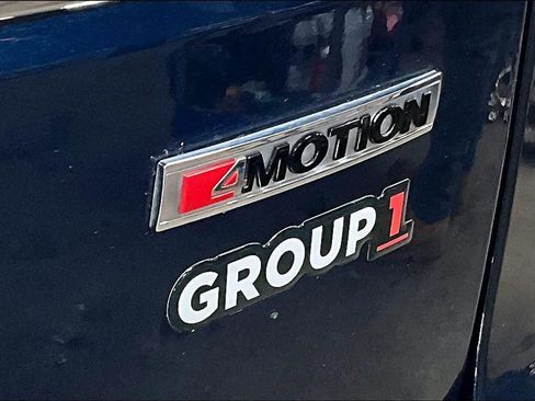 Used 2022 Volkswagen Atlas SE image 19