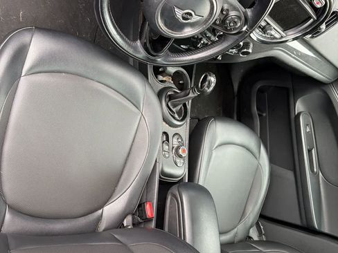 Used 2018 MINI Cooper Countryman ALL4 image 2