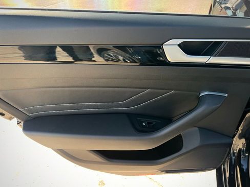 Used 2021 Volkswagen Arteon SEL image 23