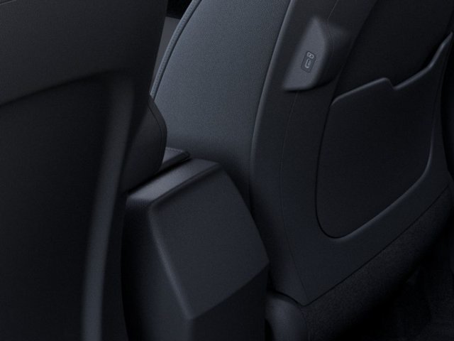 New 2027 Kia Niro LX FWD image 26
