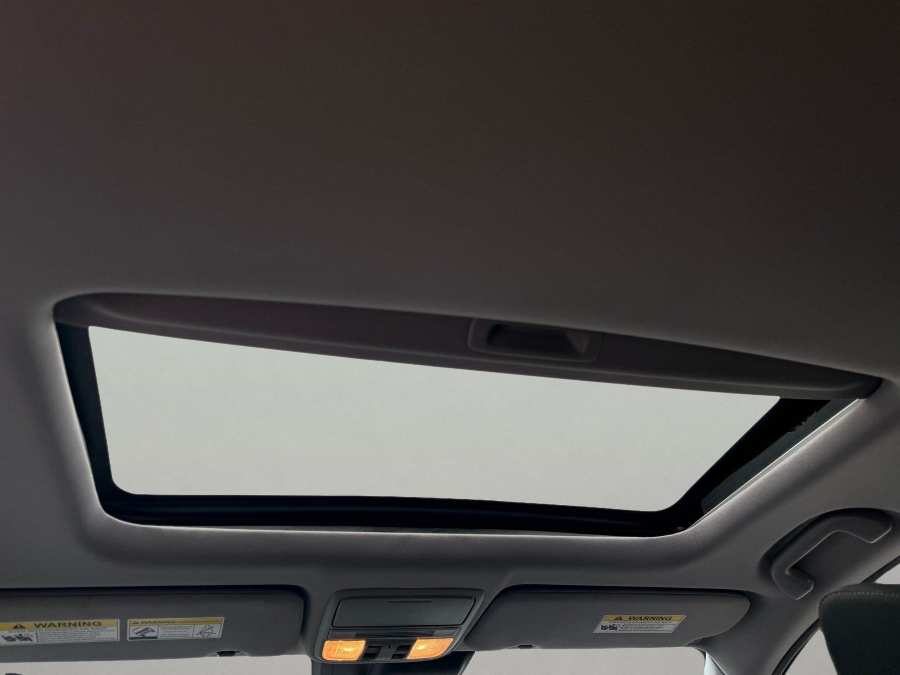 Used 2021 Honda CR-V EX image 19